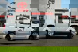 Used 2019 Nissan Frontier S image 2