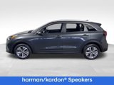 Used 2022 Kia Niro EX image 2