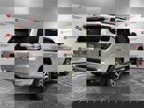 Used 2019 Toyota 4Runner TRD Off-Road Premium image 5