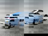 Used 2023 Dodge Charger SXT image 5