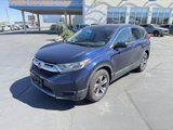 Used 2019 Honda CR-V LX image 2