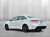 Used 2024 Toyota Corolla SE image 2