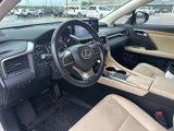 Certified 2021 Lexus RX 450hL AWD w/ Premium Package image 2