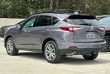 Used 2021 Acura RDX AWD w/ Technology Package image 3