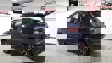 Used 2019 Jeep Compass Trailhawk image 3