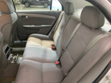 Used 2009 Chevrolet Malibu LS image 5