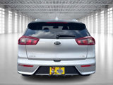 Used 2019 Kia Niro LXS image 4