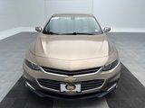 Used 2018 Chevrolet Malibu LT image 6