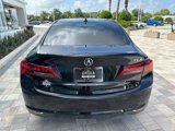 Used 2016 Acura TLX V6 image 3