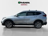 Used 2020 Honda CR-V Touring image 2