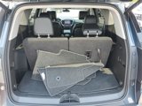 Used 2020 GMC Acadia SLE w/ Driver Convenience Package image 6