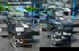 Used 2013 Ford Escape SEL image 2