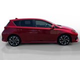 Used 2016 Scion iM image 6
