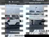 Used 2012 Nissan Titan SL w/ SL Max Utility Pkg image 2
