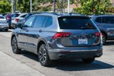 Used 2022 Volkswagen Tiguan S image 4