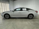 Certified 2023 Nissan Altima 2.5 SV image 5