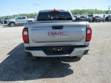New 2025 GMC Canyon Elevation image 5