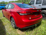 Used 2018 Kia Forte S w/ S Technology Plus Package image 2