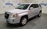 Used 2013 GMC Terrain SLE image 6