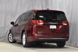 Used 2017 Chrysler Pacifica Touring-L Plus w/ Advanced Safetytec Group image 2