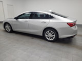 Used 2018 Chevrolet Malibu LT image 3