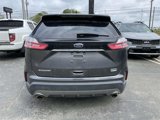 Used 2020 Ford Edge SEL image 5