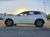 Used 2018 Volvo XC60 T6 R-Design w/ Convenience Package image 3