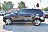 Used 2013 Mercedes-Benz ML 350 2WD image 6