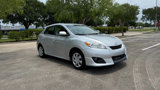 Used 2009 Toyota Matrix S image 4