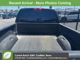 Used 2002 Dodge Ram 1500 Truck SLT image 6