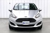 Used 2015 Ford Fiesta SE image 3