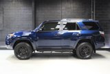 Used 2023 Toyota 4Runner TRD Off-Road Premium image 3