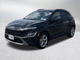 Used 2022 Hyundai Kona SEL image 3