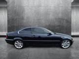 Used 2006 BMW 325Ci Coupe image 4