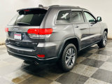 Used 2018 Jeep Grand Cherokee Limited image 6