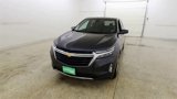 Used 2022 Chevrolet Equinox LT image 3
