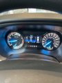 Used 2023 Ford Ranger XLT w/ Trailer Tow Package image 6