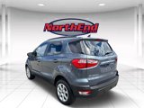 Used 2019 Ford EcoSport SE image 5