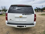Used 2007 Chevrolet Suburban LS image 4