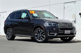 Used 2017 BMW X5 sDrive35i image 2