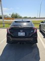 Used 2018 Honda Civic Sport image 5