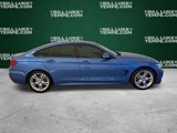 Used 2018 BMW 430i Gran Coupe image 4