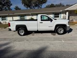 Used 2016 GMC Sierra 1500 2WD Regular Cab image 2