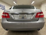 Used 2013 Mercedes-Benz E 350 4MATIC Sedan image 6