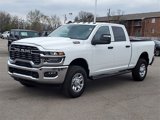 New 2025 RAM 2500 Tradesman image 2