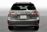 Used 2014 Lexus RX 350 FWD image 4