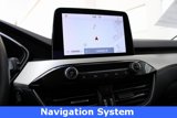 Used 2021 Ford Escape SE w/ Cold Weather Package image 3