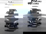 Used 2023 Nissan Sentra SV image 5