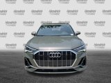 Certified 2024 Audi Q3 2.0T Premium Plus w/ Premium Plus Package image 3