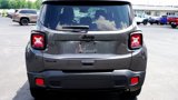 Used 2018 Jeep Renegade Altitude image 5